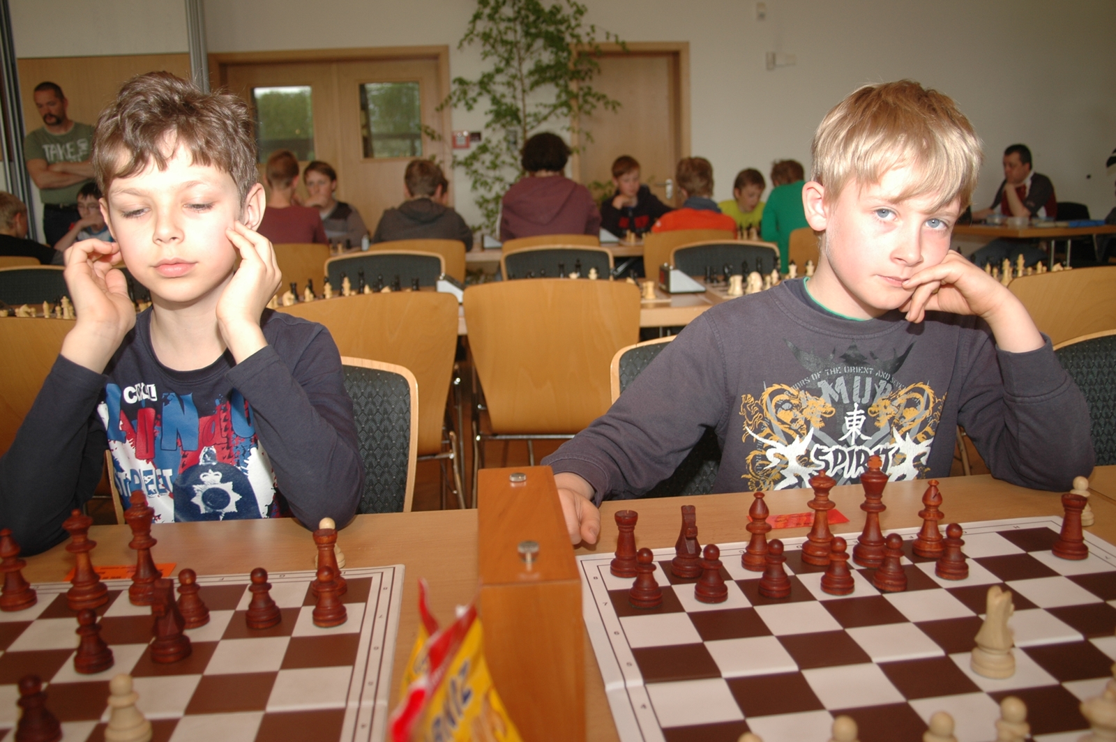 Vorschau